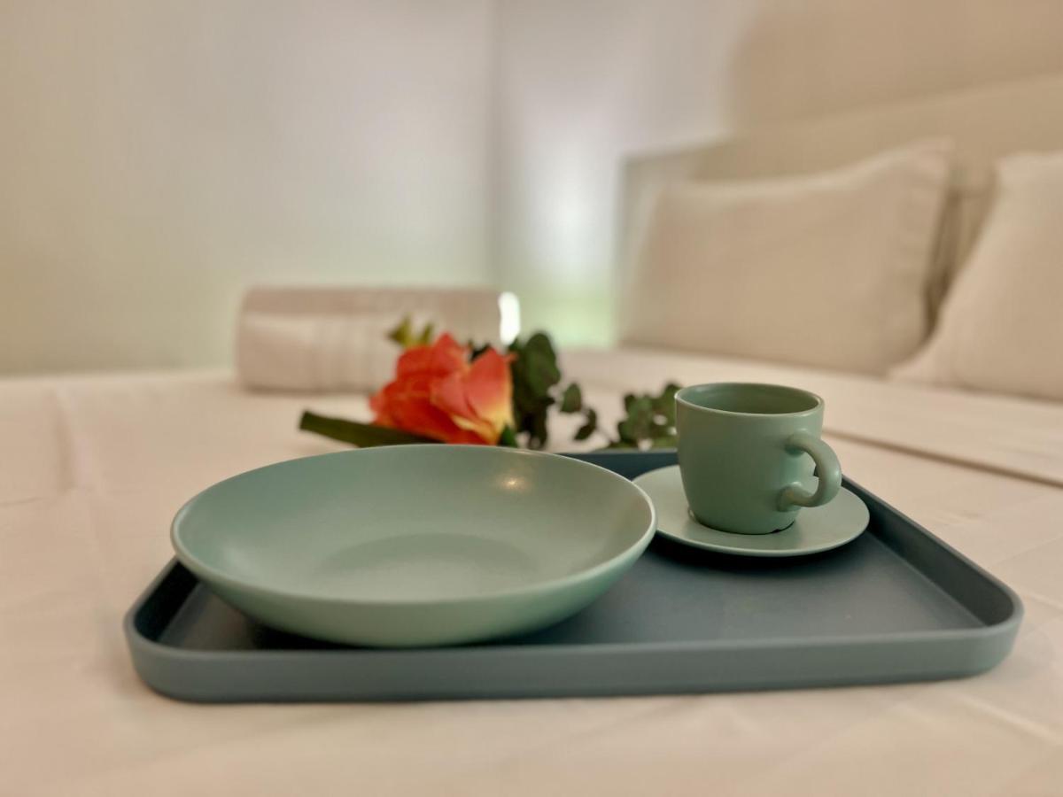 Downtown Apartment By United Renters Alicante Esterno foto